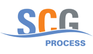 SCG